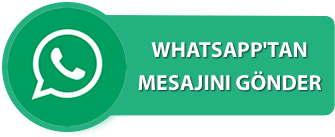 Anastasia whatsapp sohbet